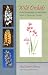 Book cover of Wild Orchids of the Southeastern United States, North of Peninsular Florida.