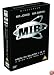 Men In Black I and II Box Set [1997]