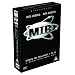 Men In Black I and II Box Set [DVD]