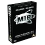Men In Black I and II Box Set [1997]