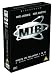 Men In Black I and II Box Set [1997]