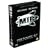 Men In Black I and II Box Set [DVD]