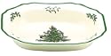 Spode Christmas