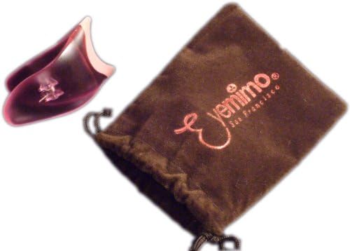 Eyemimo False Eyelash Applicator