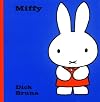 Miffy (Miffy (Big Tent Entertainment))