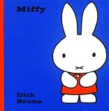 Miffy (Miffy (Big Tent Entertainment))