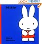 Miffy (Miffy (Big Tent Entertainment))