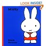 Miffy (Miffy (Big Tent Entertainment))