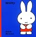 Miffy (Miffy (Big Tent Entertainment))