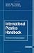 Compare Prices: International Plastics Handbook: The Resource for Plastics Engineers