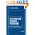 International Plastics Handbook: The Resource for Plastics Engineers