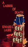 A Ladder of Death