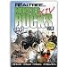 Realtree Monster Bucks XIV DVD- Volume 1