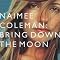 Female Singer-Songwriters