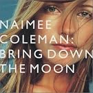 Bringing Down the Moon
