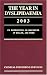 Book The Year in Dyslipidaemia 2003