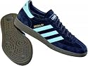 Adidas Spezial Handball dunkelblau
