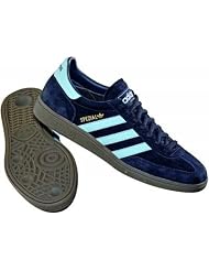 Adidas Spezial Fussball Schuh G12599