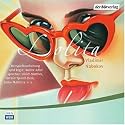 Lolita/sonderausgabe