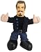 Bill Engvall Blue Collar Comedy Tour Talking 12 Doll