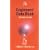 IMechE Engineers' Data Book