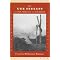 Recommended Reads for Family Travel to Colorado