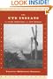 The Ute Indians of Utah, Colorado, and New Mexico