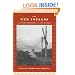 The Ute Indians of Utah, Colorado, and New Mexico