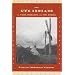 The Ute Indians of Utah, Colorado, and New Mexico