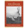 The Ute Indians of Utah, Colorado, and New Mexico