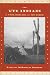The Ute Indians of Utah, Colorado, and New Mexico