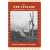 The Ute Indians of Utah, Colorado, and New Mexico