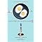Books For People Thinking Of Joining A Culinary Career...