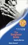 The Borghese Bride (modern Romance)