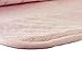 Aranev ULTRA SOFT - BAMBOO & COTTON - 2 Pack - Thicker Longer Wider - 14