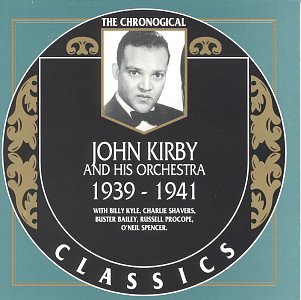 CD-Charts  Search : 1939-1941