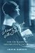 Aimee Semple McPherson and the Making of Modern Pentecostalism, 1890-1926
