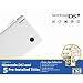 Nintendo DSi Bundle - White