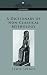 Book A Dictionary of Non-Classical Mythology