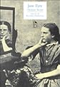 Jane Eyre (Broadview Literary Texts)