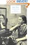 Jane Eyre (Broadview Literary Texts)