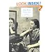 Jane Eyre (Broadview Literary Texts)