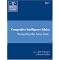 Competitive Intelligence (CI)
