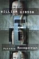 Pattern Recognition