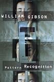 Pattern Recognition