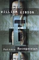 Book cover of 