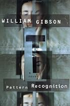 Pattern Recognition