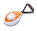 Doberman Bag Protector Personal Alert - Orange