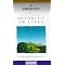 11 Life Changing Books on Healing Lupus