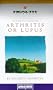 Health Journeys for People With Rheumatoid Arthritis or Lupus